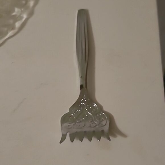 Sea Food Set - Picture 6 of 9